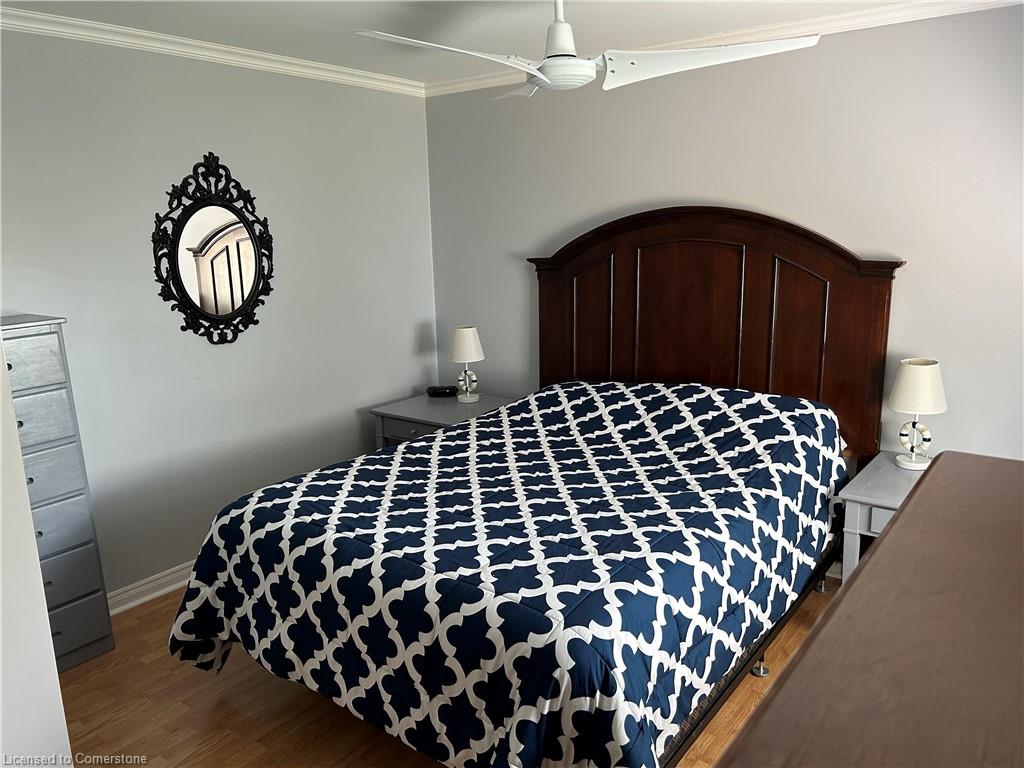 12529 Lakeshore Road Property Photo 22