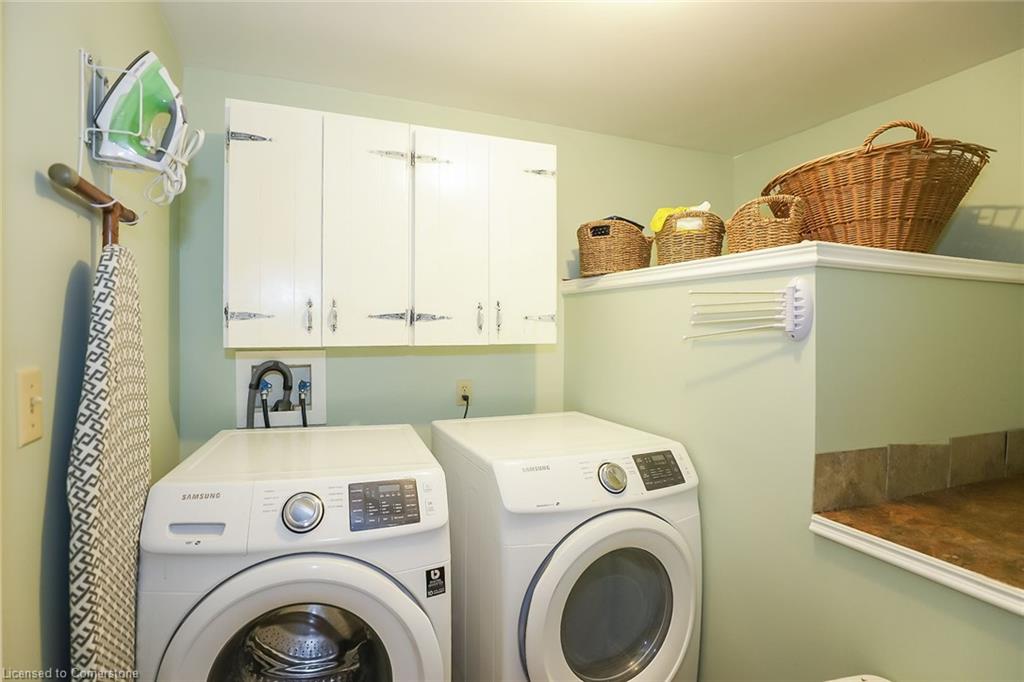 12529 Lakeshore Road Property Photo 23