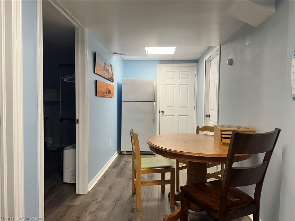 12529 Lakeshore Road Property Photo 26
