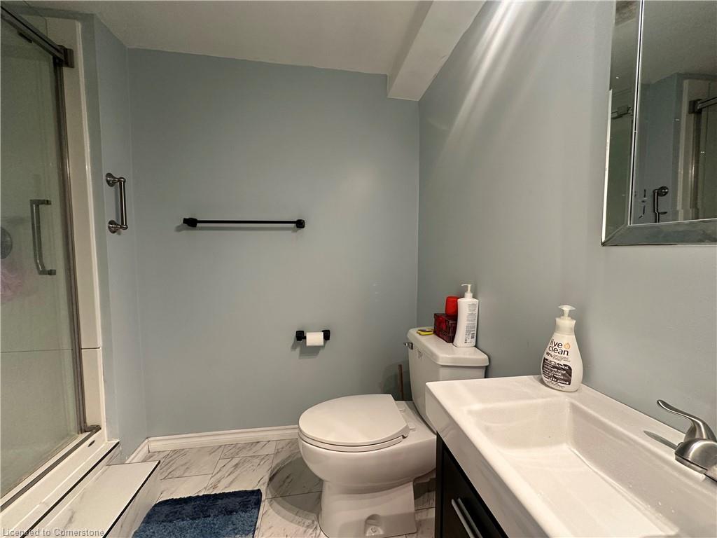 12529 Lakeshore Road Property Photo 27