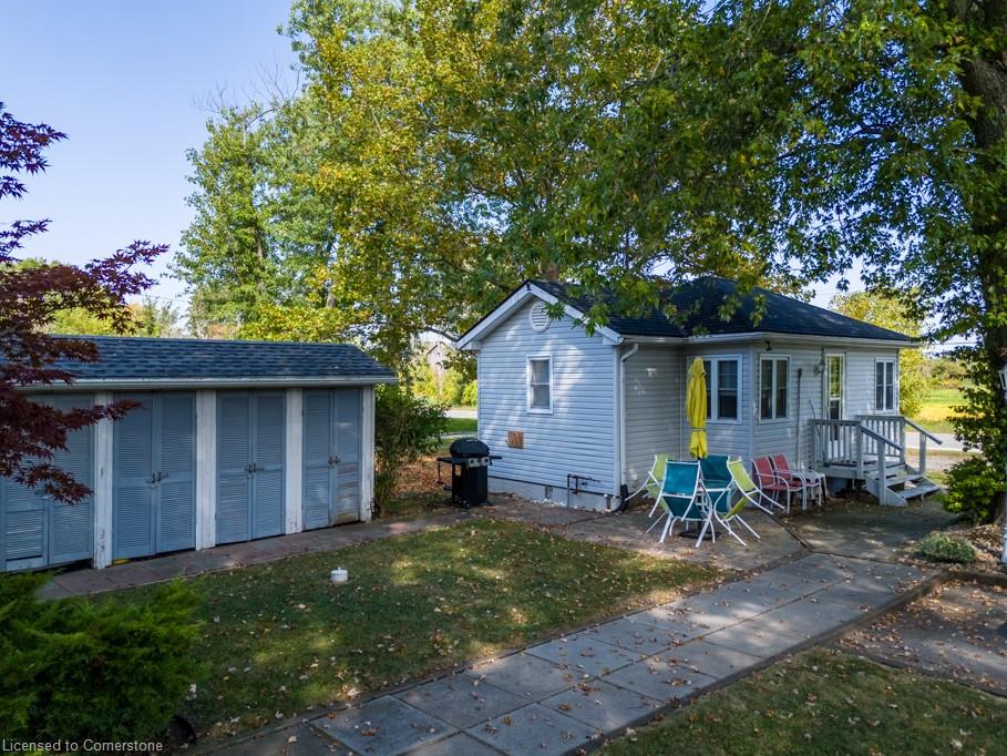12529 Lakeshore Road Property Photo 28