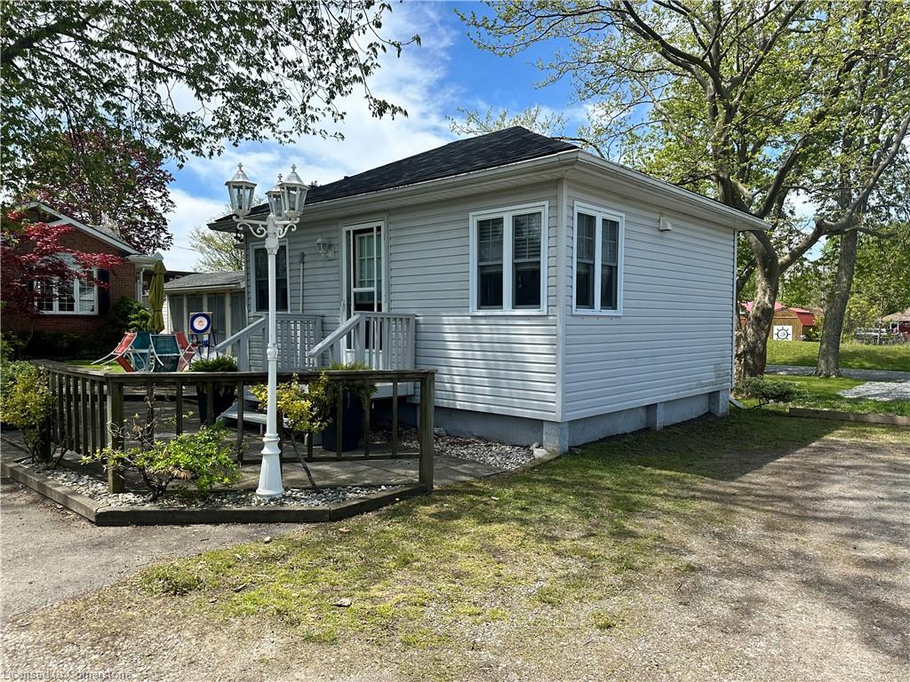 12529 Lakeshore Road Property Photo 29