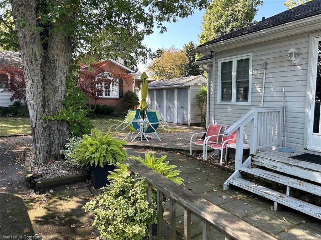 12529 Lakeshore Road Property Photo 30