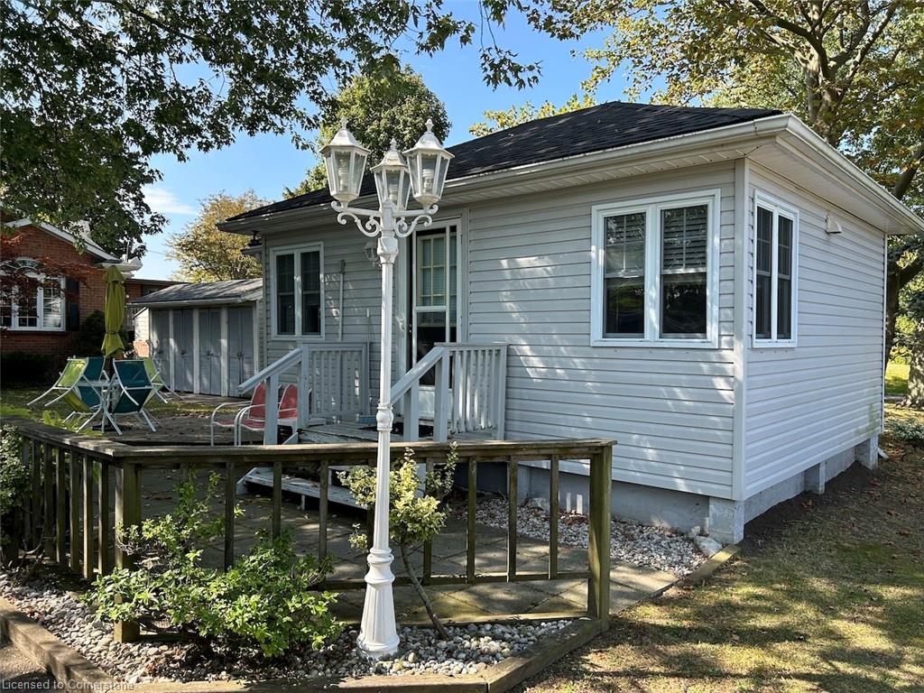 12529 Lakeshore Road Property Photo 31