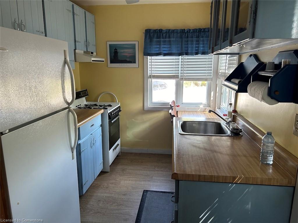 12529 Lakeshore Road Property Photo 34