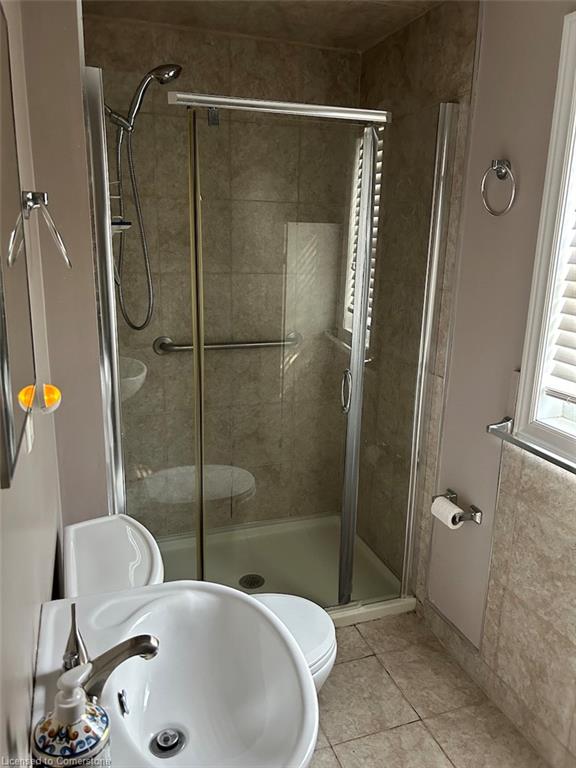 12529 Lakeshore Road Property Photo 35