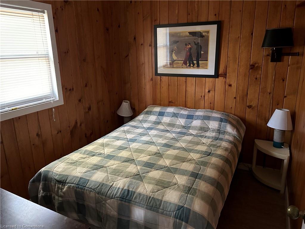 12529 Lakeshore Road Property Photo 36
