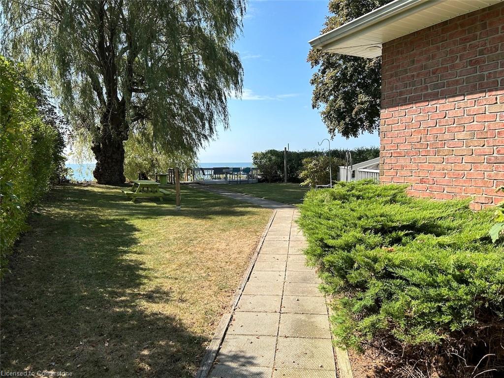 12529 Lakeshore Road Property Photo 37