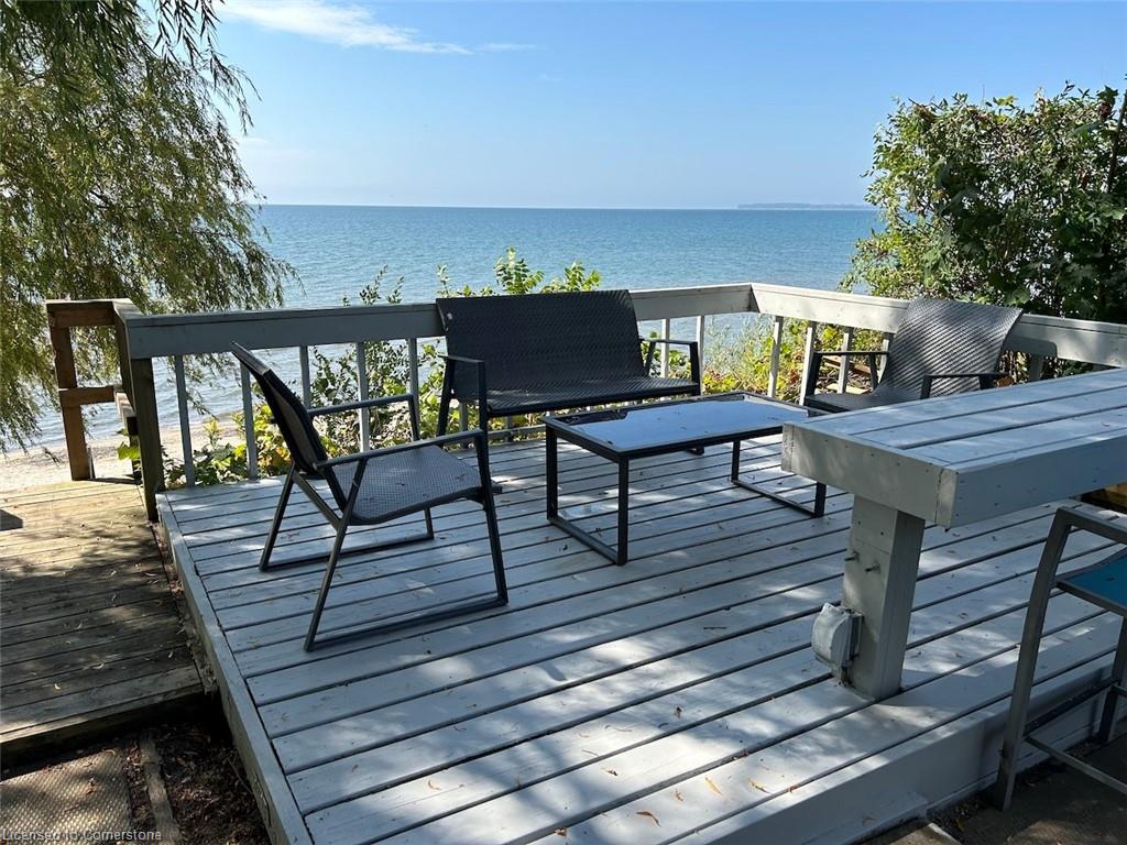 12529 Lakeshore Road Property Photo 39