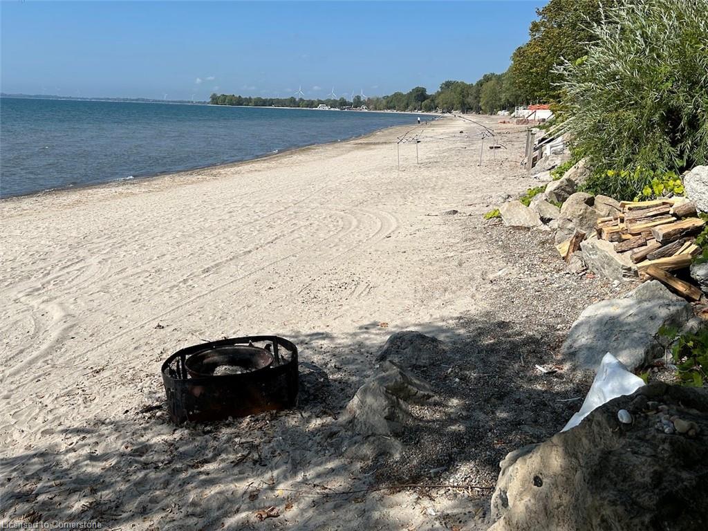 12529 Lakeshore Road Property Photo 40