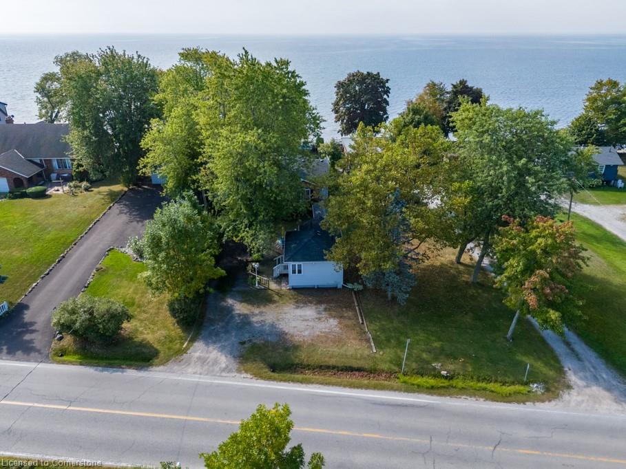 12529 Lakeshore Road Property Photo 42