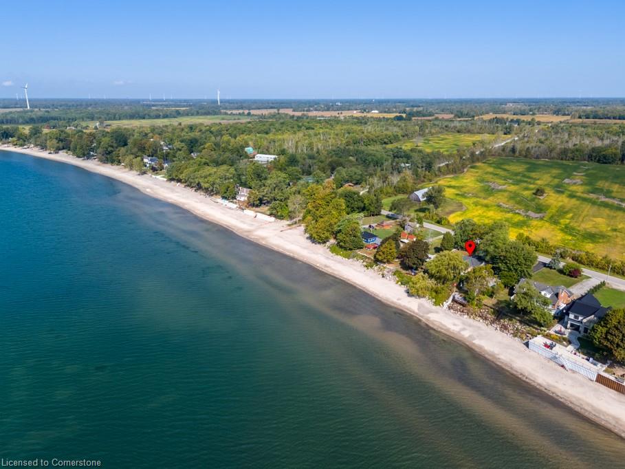 12529 Lakeshore Road Property Photo 43
