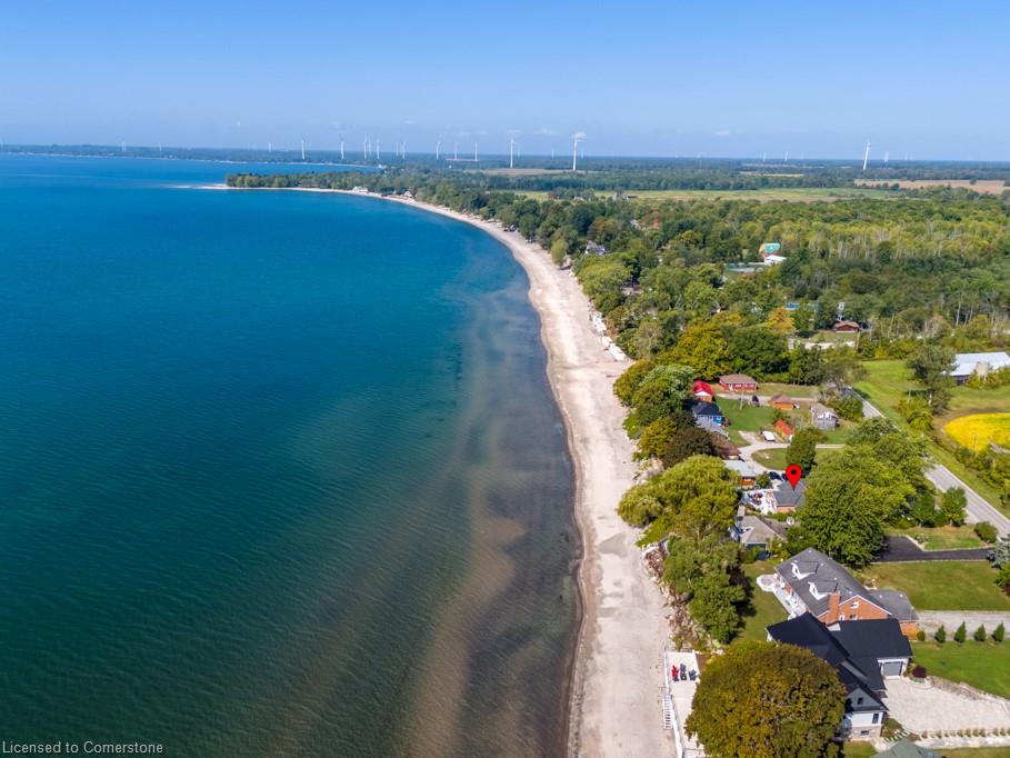 12529 Lakeshore Road Property Photo 44