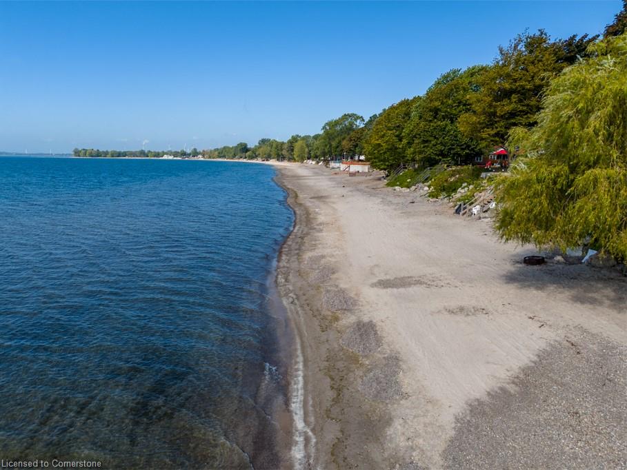 12529 Lakeshore Road Property Photo 45