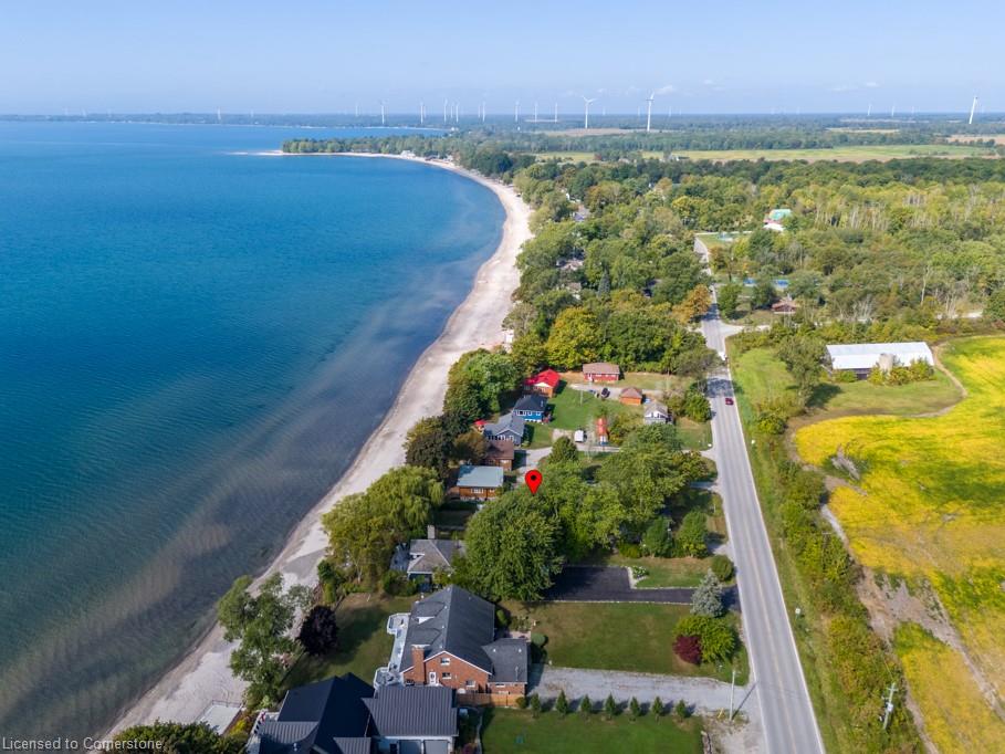 12529 Lakeshore Road Property Photo 46