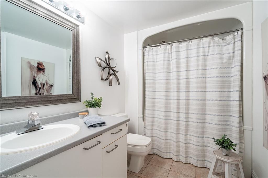 318-2040 Cleaver Avenue Property Photo 14