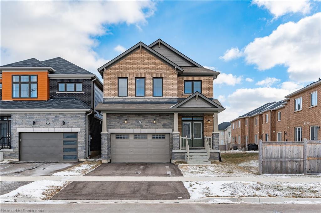 631 Caledonia North East Real Estate Listings Main Image