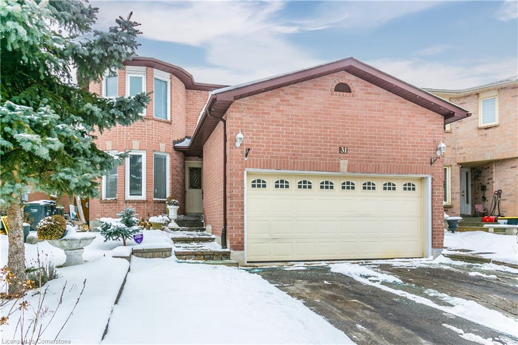 Brnp Northwood Park Real Estate Listings Main Image
