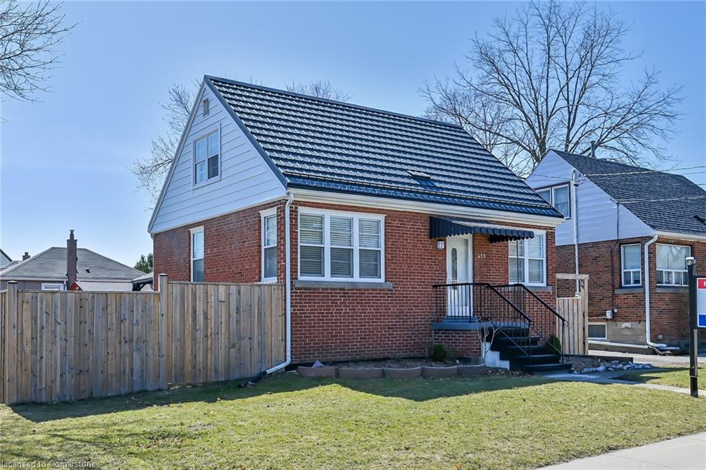 174 Raleigh Real Estate Listings Main Image