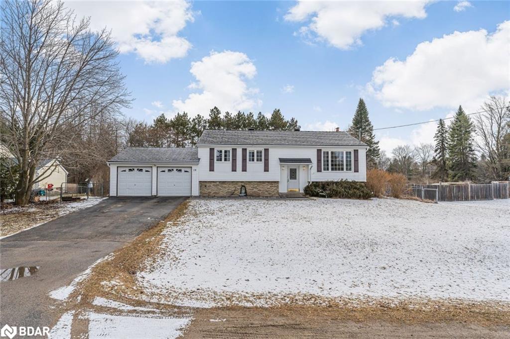 Lisle Real Estate Listings Main Image