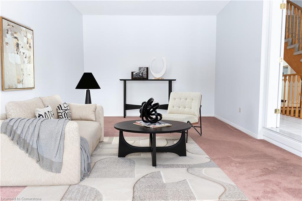 3050 Plum Tree Crescent Property Photo 3