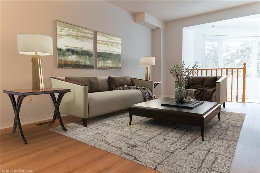 3050 Plum Tree Crescent Property Photo 7