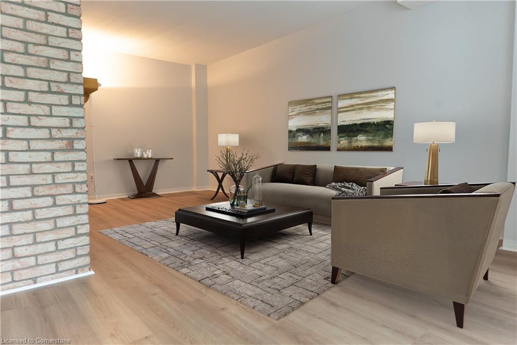 3050 Plum Tree Crescent Property Photo 9