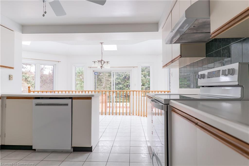 3050 Plum Tree Crescent Property Photo 15