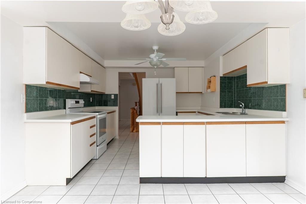 3050 Plum Tree Crescent Property Photo 17