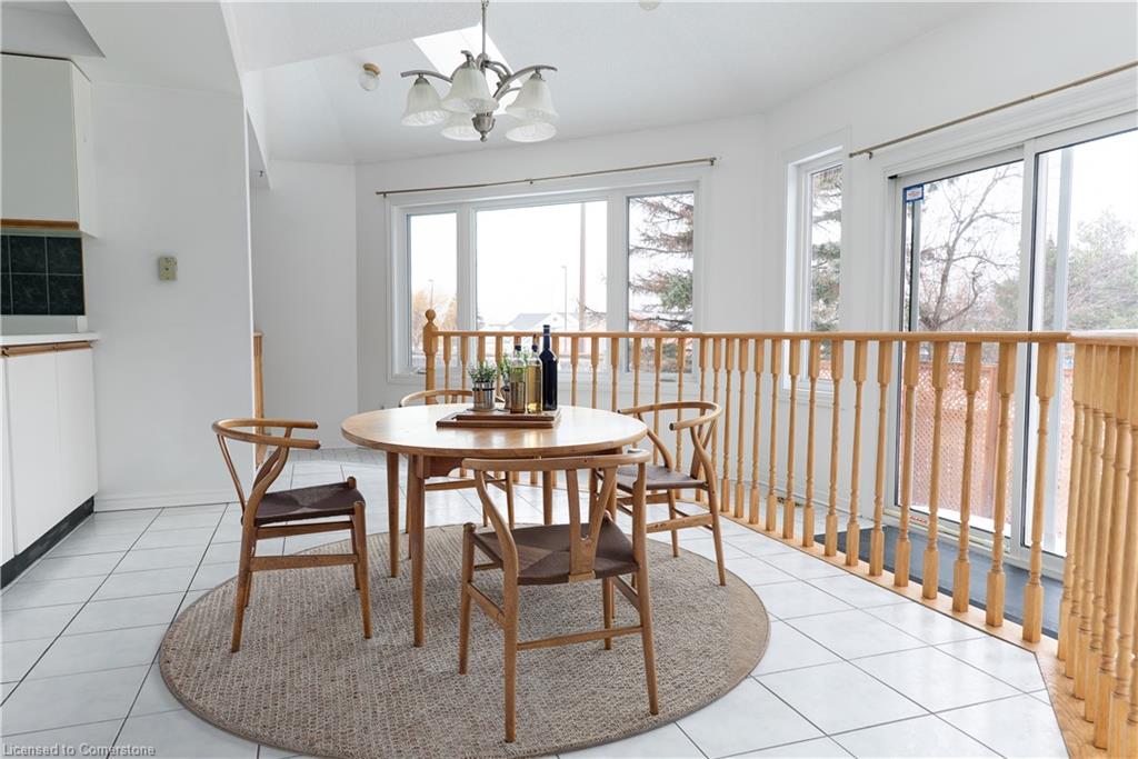 3050 Plum Tree Crescent Property Photo 18