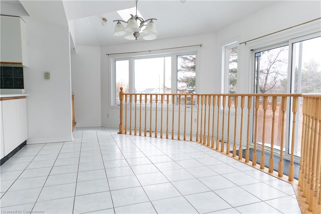 3050 Plum Tree Crescent Property Photo 19