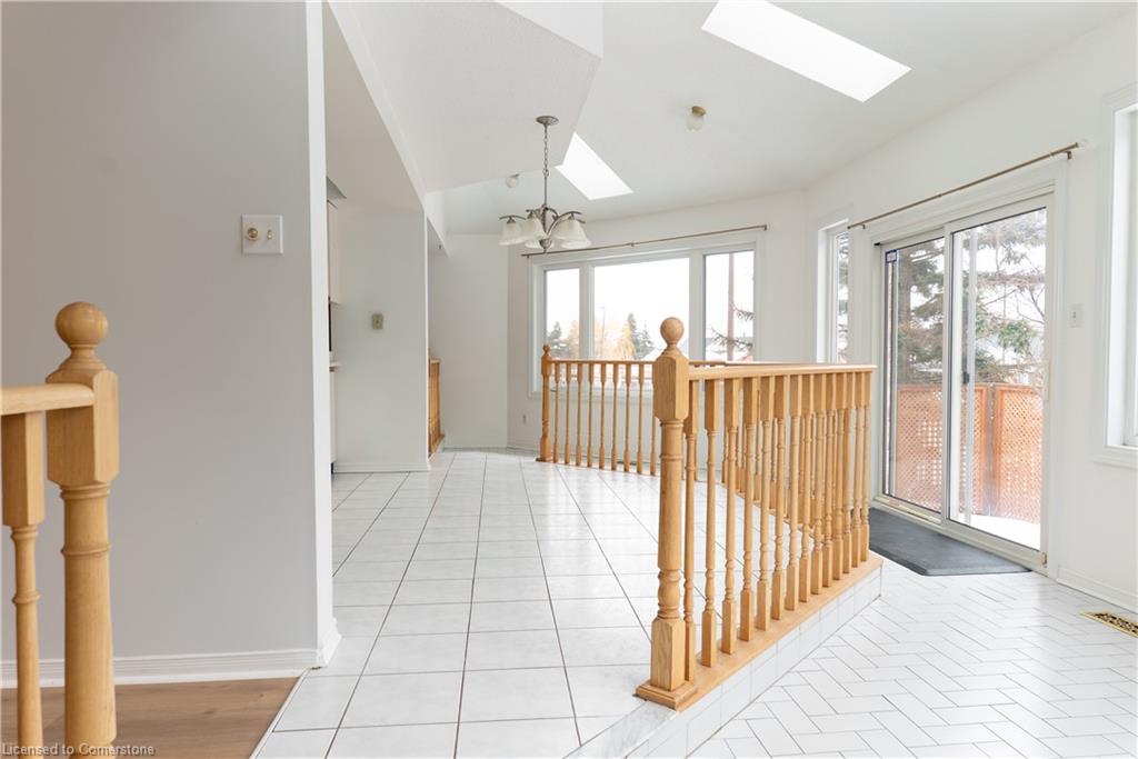 3050 Plum Tree Crescent Property Photo 20