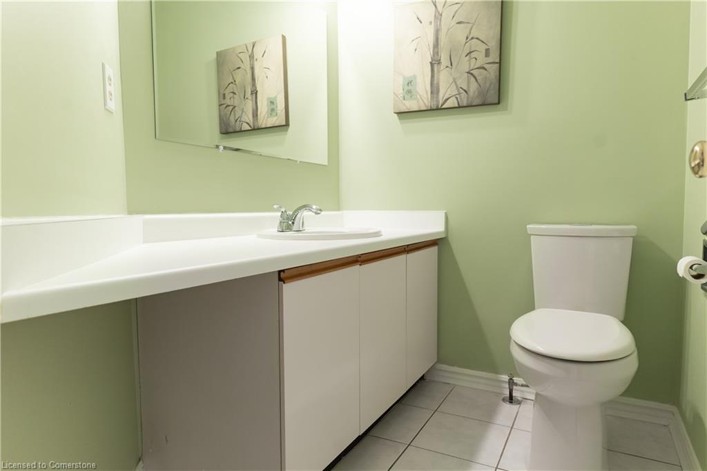 3050 Plum Tree Crescent Property Photo 21