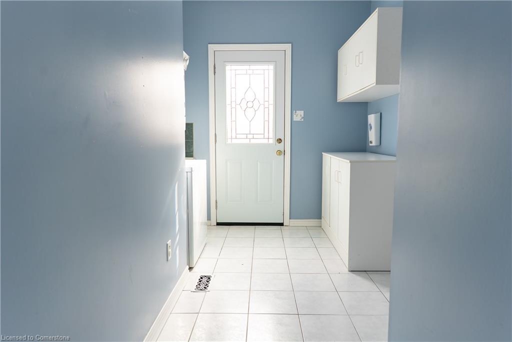 3050 Plum Tree Crescent Property Photo 22