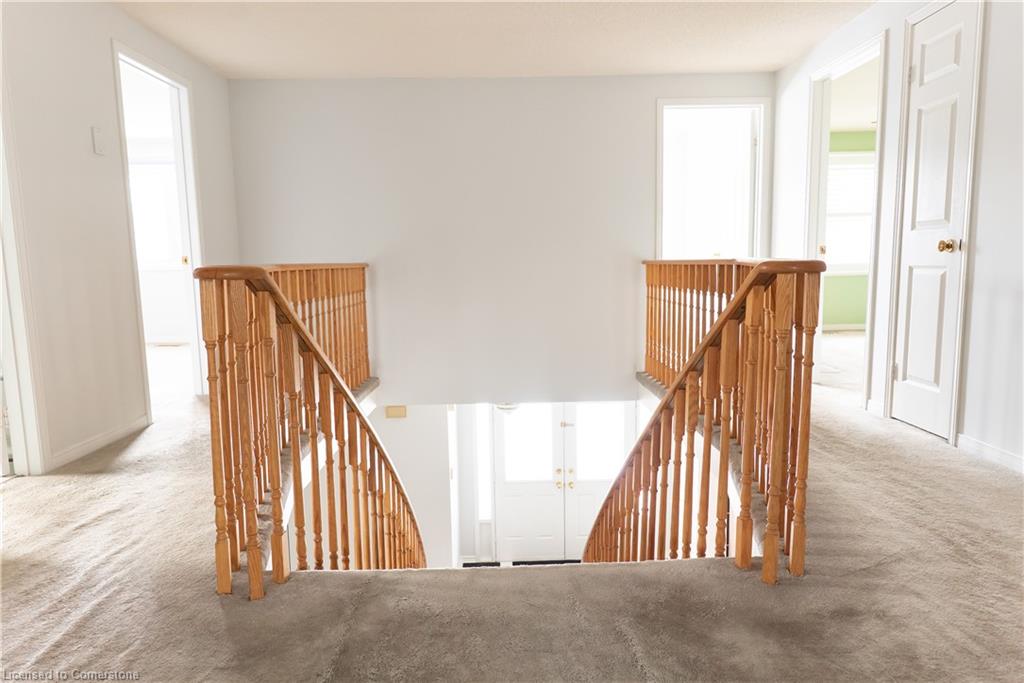3050 Plum Tree Crescent Property Photo 24