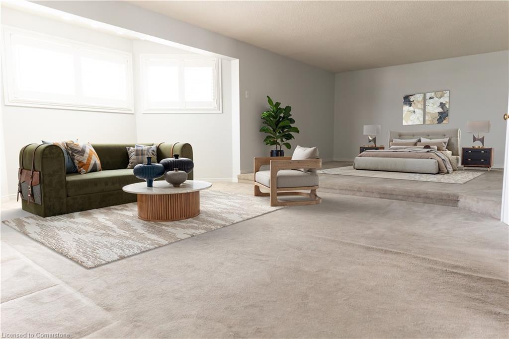 3050 Plum Tree Crescent Property Photo 25