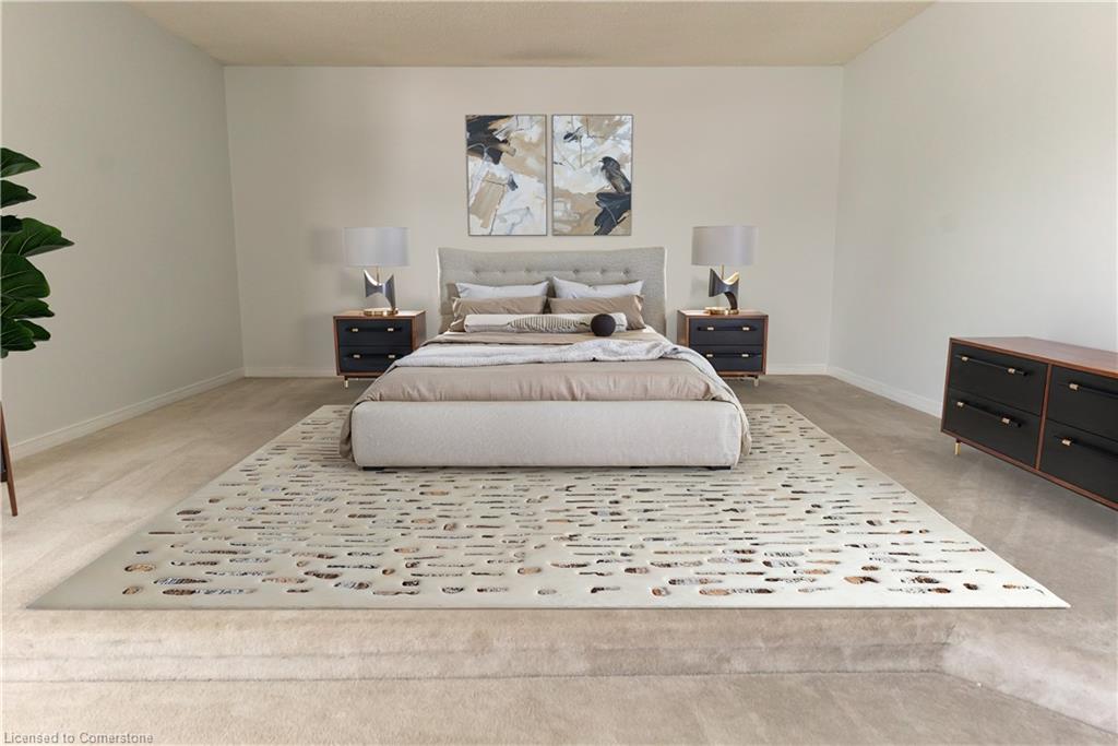 3050 Plum Tree Crescent Property Photo 27