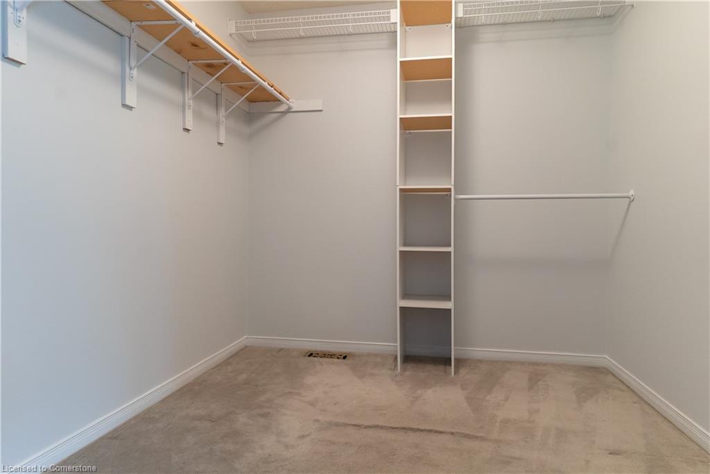3050 Plum Tree Crescent Property Photo 29