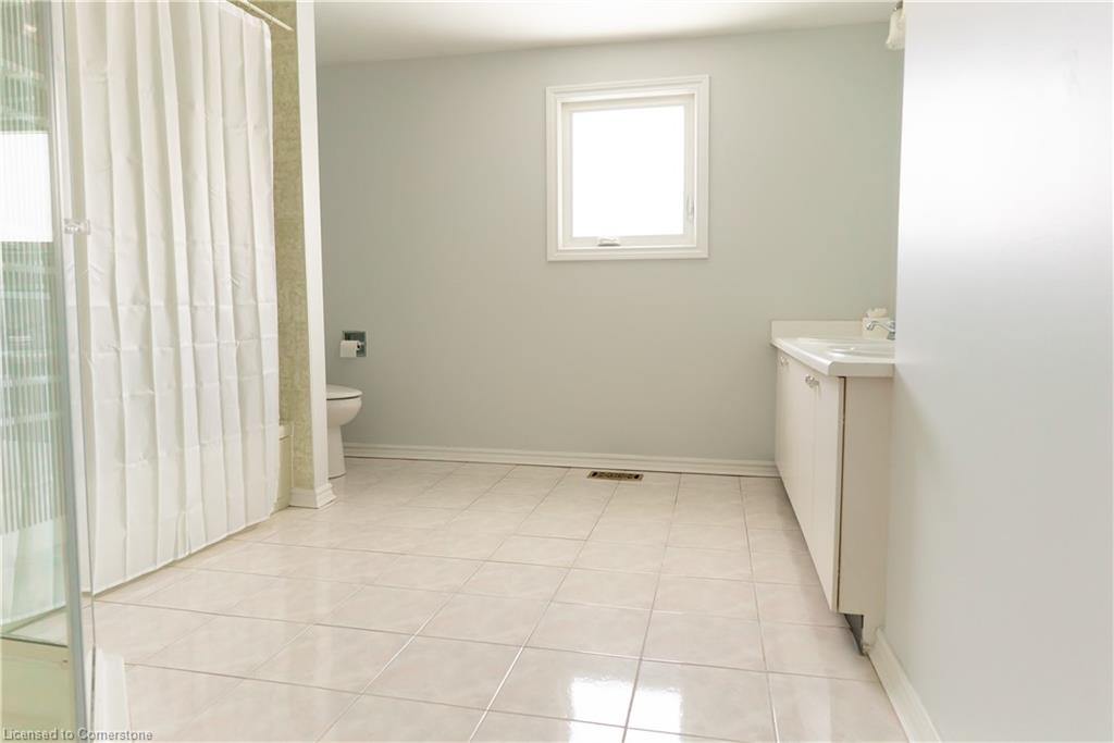 3050 Plum Tree Crescent Property Photo 30