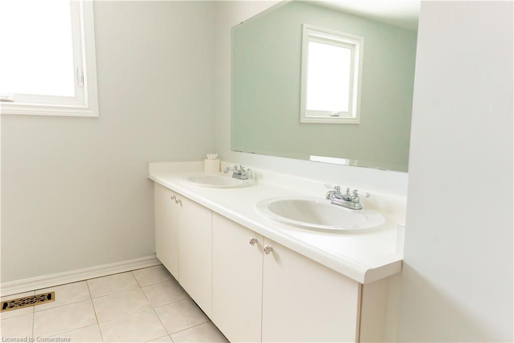 3050 Plum Tree Crescent Property Photo 31