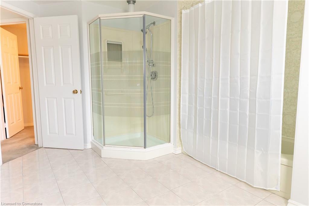 3050 Plum Tree Crescent Property Photo 32