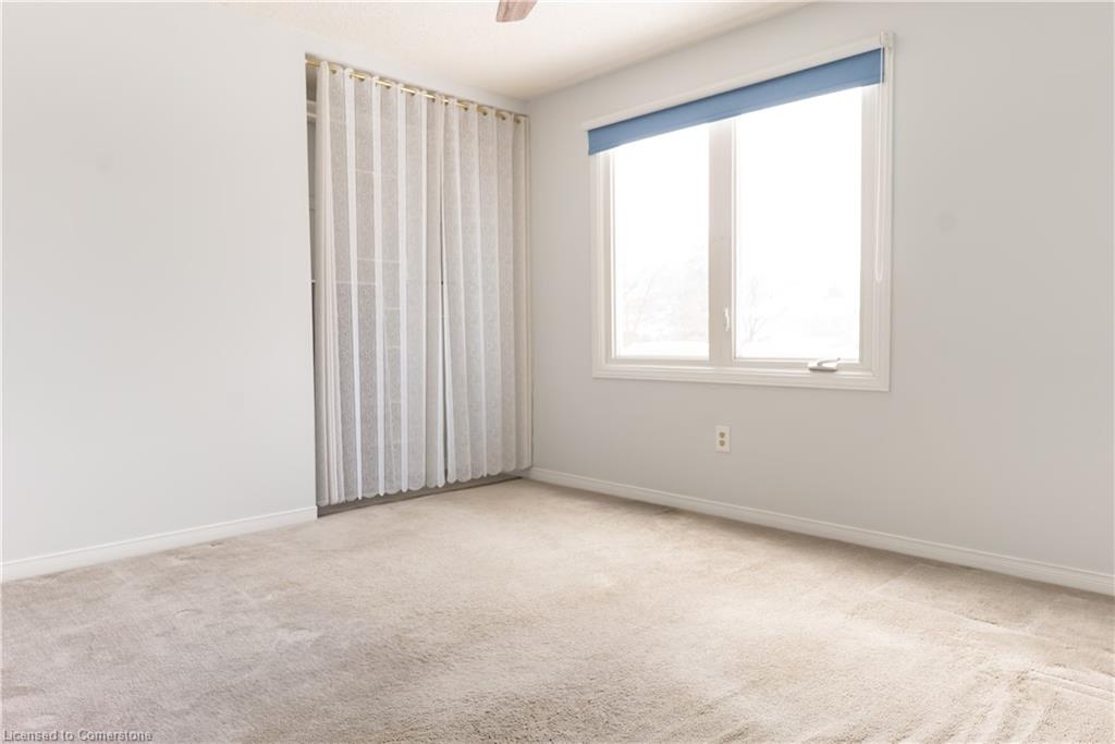 3050 Plum Tree Crescent Property Photo 36