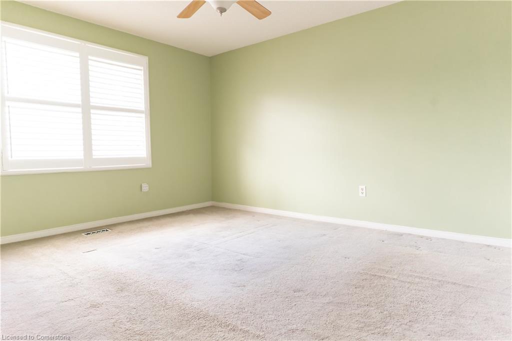 3050 Plum Tree Crescent Property Photo 38