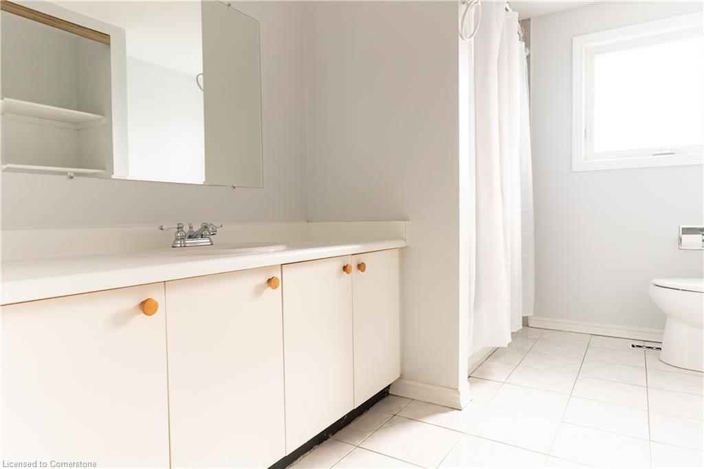 3050 Plum Tree Crescent Property Photo 39