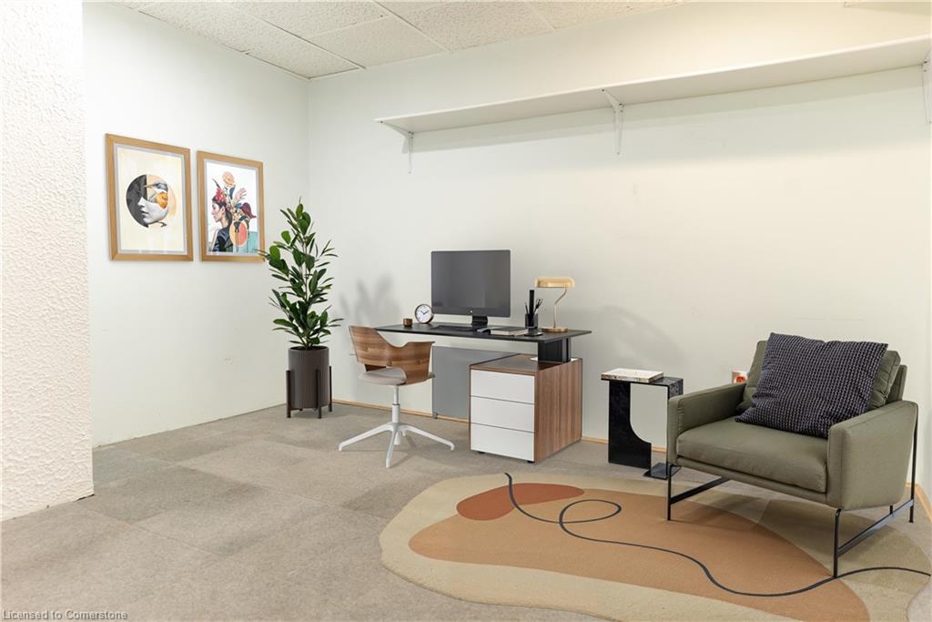 3050 Plum Tree Crescent Property Photo 40