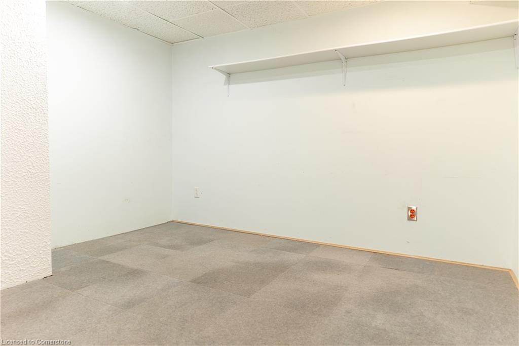 3050 Plum Tree Crescent Property Photo 41