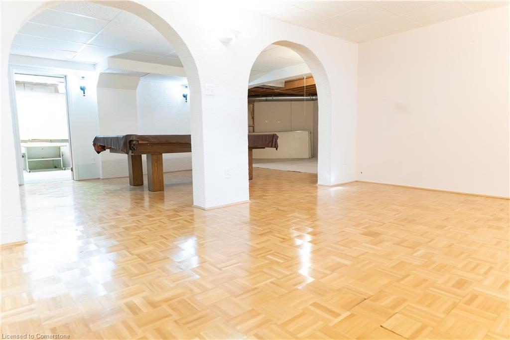 3050 Plum Tree Crescent Property Photo 43
