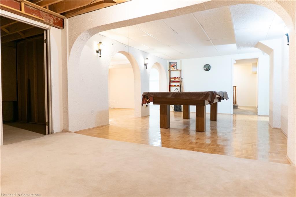 3050 Plum Tree Crescent Property Photo 44