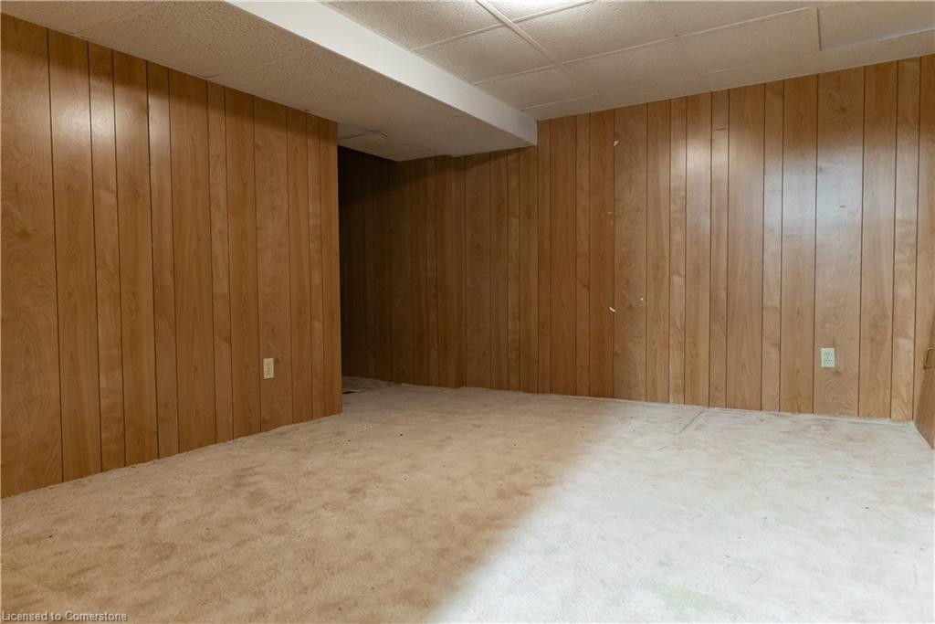 3050 Plum Tree Crescent Property Photo 46