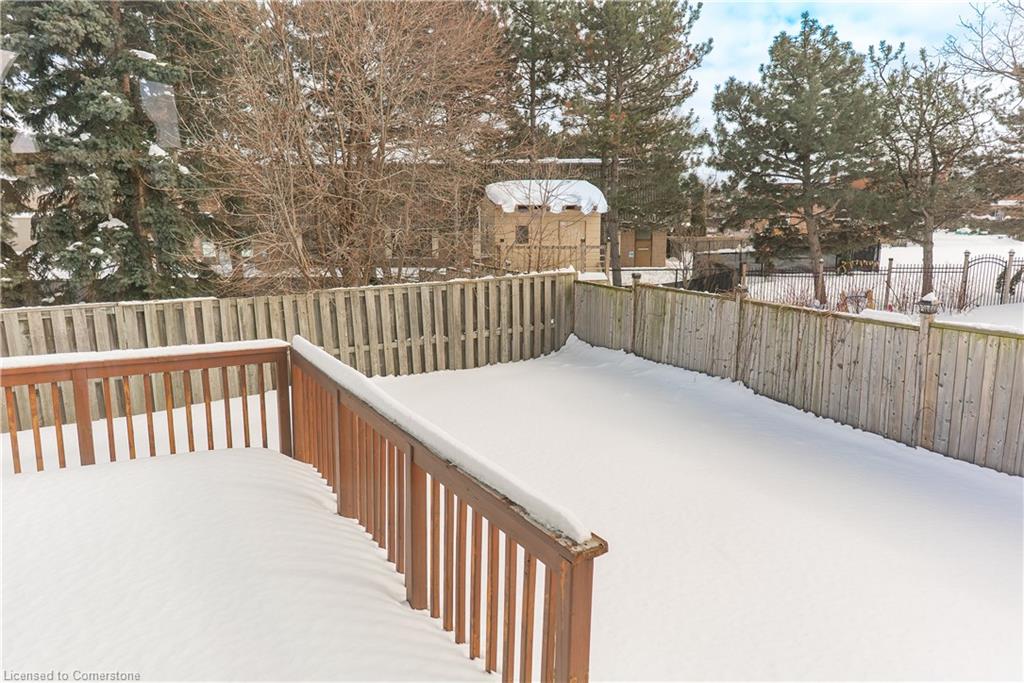 3050 Plum Tree Crescent Property Photo 47